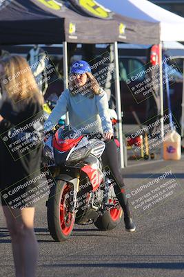 media/Nov-06-2023-Moto Forza (Mon) [[ce023d0744]]/1-Around the Pits/